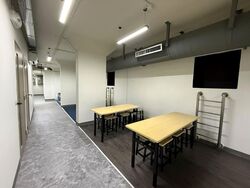 Jurong West Street 71 (D22), Office #585380351